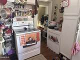 50 Montgomery Street - Photo 18