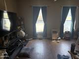 50 Montgomery Street - Photo 19