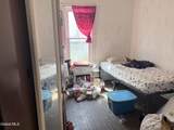 50 Montgomery Street - Photo 20