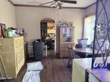 50 Montgomery Street - Photo 21