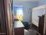 50 Montgomery Street - Photo 22