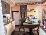 50 Montgomery Street - Photo 23