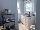 50 Montgomery Street - Photo 24