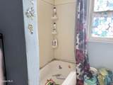 50 Montgomery Street - Photo 25