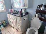 50 Montgomery Street - Photo 26