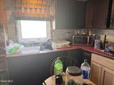50 Montgomery Street - Photo 27