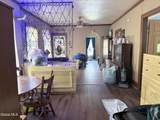 50 Montgomery Street - Photo 28