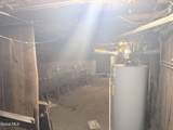 50 Montgomery Street - Photo 29
