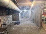50 Montgomery Street - Photo 31
