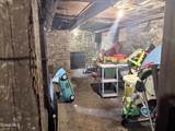 50 Montgomery Street - Photo 33