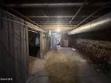 50 Montgomery Street - Photo 35