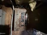 50 Montgomery Street - Photo 36