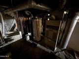 50 Montgomery Street - Photo 38