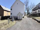 50 Montgomery Street - Photo 39