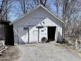 50 Montgomery Street - Photo 40