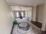 50 Montgomery Street - Photo 5