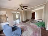 50 Montgomery Street - Photo 6