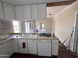 50 Montgomery Street - Photo 7