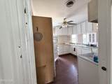 50 Montgomery Street - Photo 8