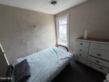 50 Montgomery Street - Photo 9