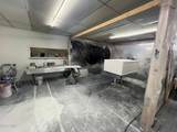71 Columbia Street - Photo 10