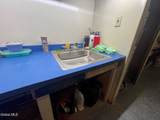 71 Columbia Street - Photo 13