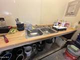 71 Columbia Street - Photo 14