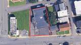 71 Columbia Street - Photo 2