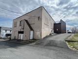 71 Columbia Street - Photo 3