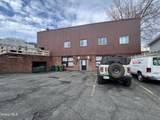 71 Columbia Street - Photo 5