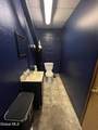 71 Columbia Street - Photo 7