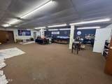 71 Columbia Street - Photo 8