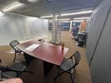 71 Columbia Street - Photo 9