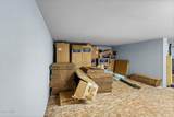 1 Charlton Road - Photo 13