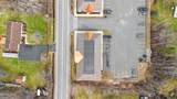 1 Charlton Road - Photo 24