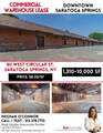 80 Circular Street - Photo 12