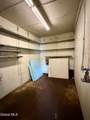 2124 Us-9 - Photo 11