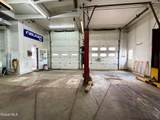 2124 Us-9 - Photo 12