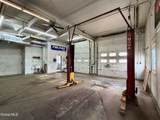 2124 Us-9 - Photo 13