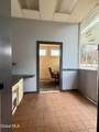 2124 Us-9 - Photo 15