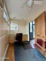 2124 Us-9 - Photo 16