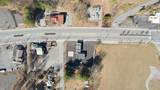 2124 Us-9 - Photo 17
