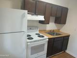 2010 Curry Road - Photo 2