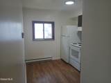 2010 Curry Road - Photo 3