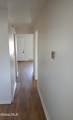 2010 Curry Road - Photo 4