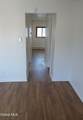 2010 Curry Road - Photo 5