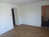 2010 Curry Road - Photo 6