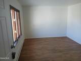 2010 Curry Road - Photo 7