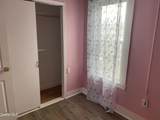 1130 Pleasant Street - Photo 10