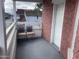 1130 Pleasant Street - Photo 11